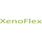 XenoFlex
