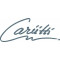 Cariitti