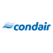 Condair (Nordmann)