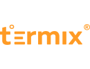Termix