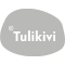Tulikivi