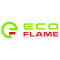 EcoFlame