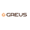 GREUS