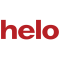Helo