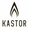 Kastor