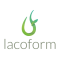 Lacoform