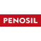 Penosil
