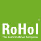 Rohol