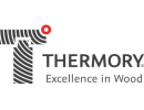 Thremoty