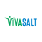 VivaSalt