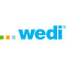 Wedi