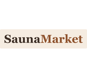 saunamarket.com.ua