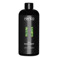 Ароматизатор 400 мл Береза Rento