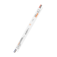 Трансформатор Optotronic OT15/220-240/12 P