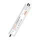 Трансформатор Optotronic OT80/220-240/24 DIM P