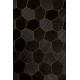 Декоративна панель Royal Thermo Black