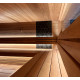 Декоративна панель Royal Thermo Black