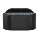 Холодна купіль Ecoflame