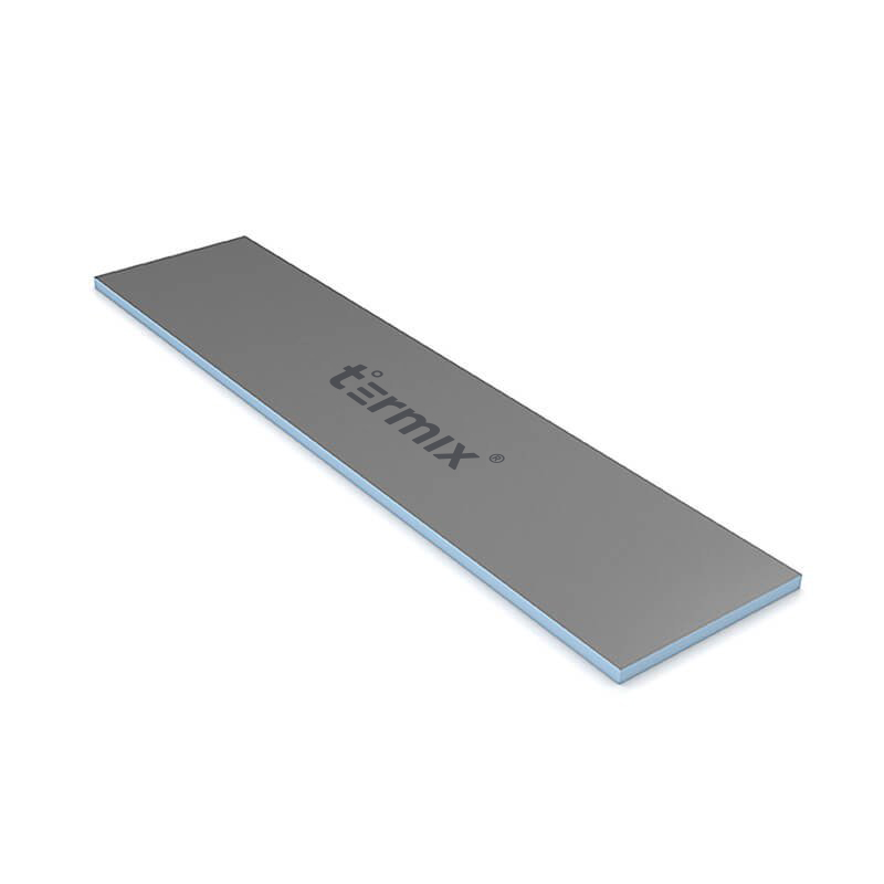 Будівельна панель Termix 2500/600/40 мм