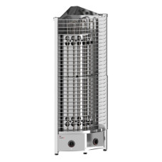 Електрокам'янка Sawo TOWER HEATERS CORNER TH6-80NB-CNR для лазні та сауни