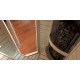 Електрокам'янка Sawo TOWER HEATERS CORNER TH6-80NB-CNR для лазні та сауни