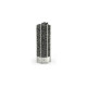 Електрокам'янка Sawo TOWER HEATERS TH12-180N для лазні та сауни