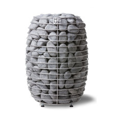 Електрокам'янка для сауни та лазні HUUM HIVE 15 kW