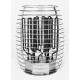Електрокам'янка для сауни та лазні HUUM HIVE 18 kW