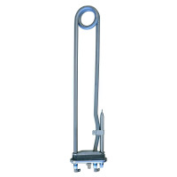 Тэн SEPD 115 3500W с датчиком для парогенератора Helo