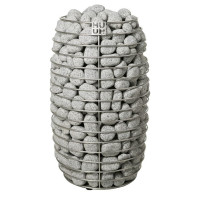 Электрокаменка для сауны и бани HUUM HIVE Mini 6 kW