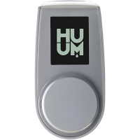 Панель до пульта HUUM blue для електрокам'янки