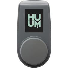 Панель до пульта HUUM grey для електрокам'янки