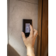 Пульт керування Tulikivi Touch Screen WIFI для електрокам'янок