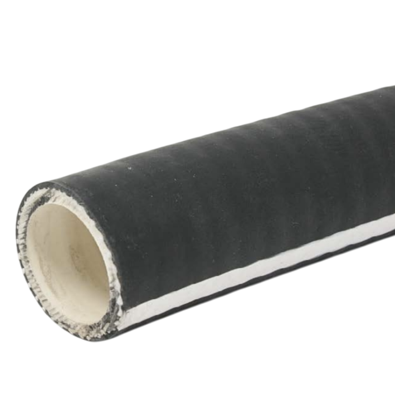 Паропровід Nordmann DS80 ø45/57 TPV-SP 1 м