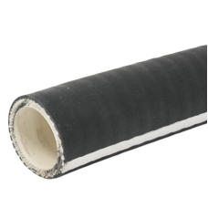 Паропровід Nordmann DS60 ø30/40 TPV-SP 1 м