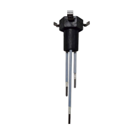 Датчик уровня воды для парогенераторов Ecoflame 3-6 кВт