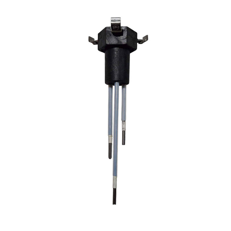 Датчик рівня води для парогенераторів Ecoflame 3-6 кВт
