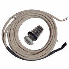 Датчик температури для парогенератора Helo Sensor HSX-M S-ZH 37