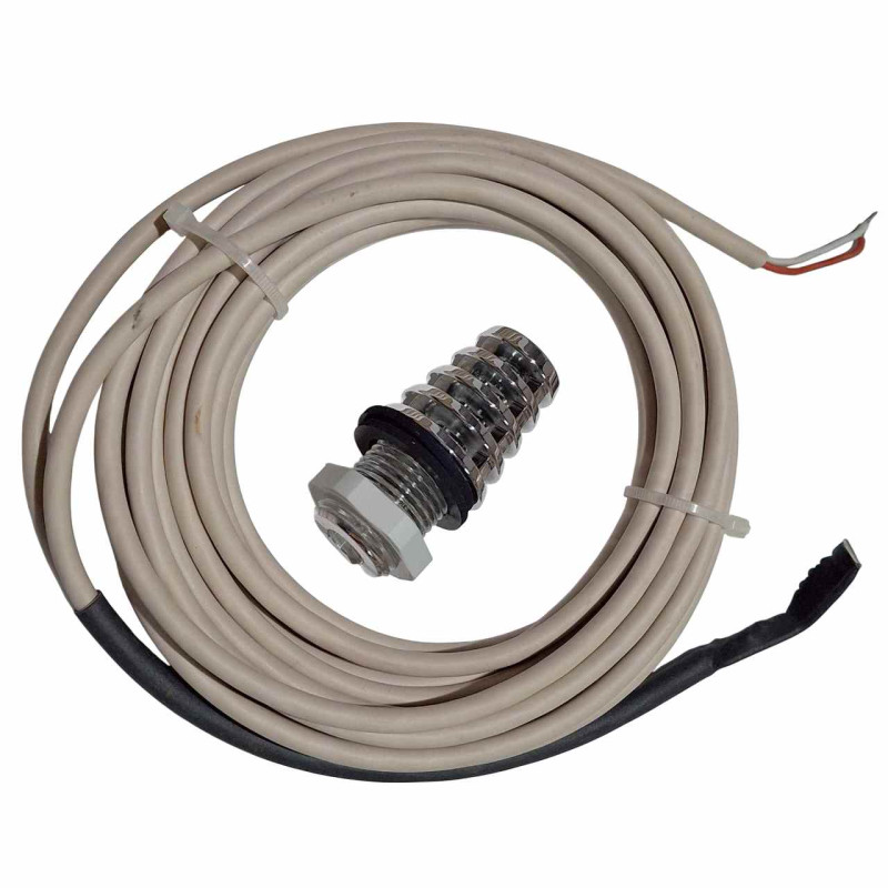 Датчик температури для парогенератора Helo Sensor HSX-M S-ZH 37