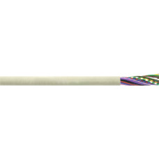 Кабель 10 х 0.25 Helo Asennusjohto T1 10 м