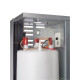 Електродний парогенератор Condair (Nordmann) Sigma (ES4) 534