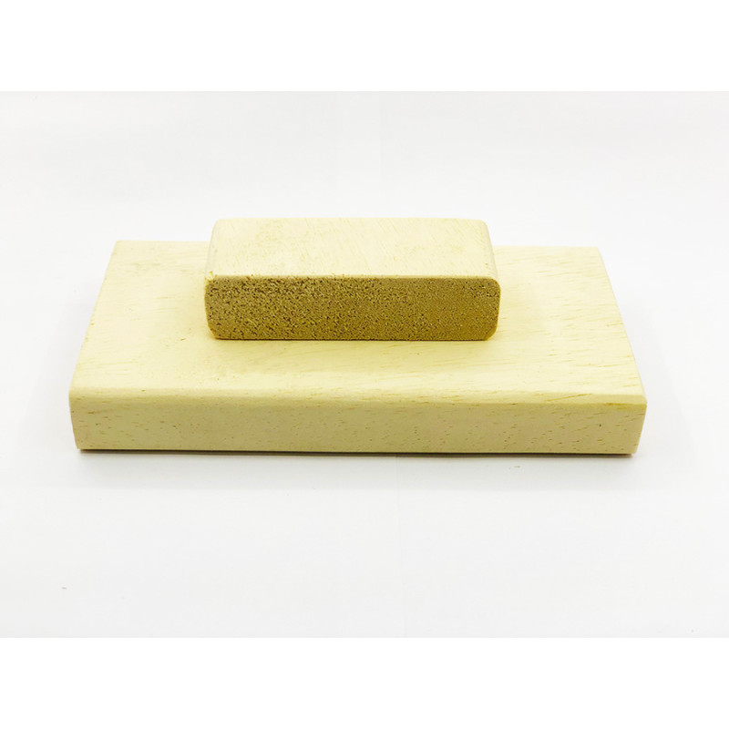 Полок абаш 22х80 1.60 м