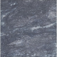 Плитка Талькомагнезит Nobile 300/300/10 для бани и сауны