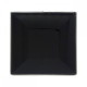 Форсунка парова EcoFlame 3/4" (хром) для парогенератора
