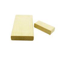 Полок абаш 22х80 2.20 м (1-сорт)