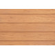 Вагонка Термоосика STS4 15/120 2.7 м