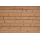 Дошка терасна Фінська термососна D4 sg 26x140 2,4м