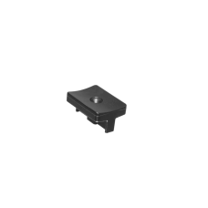 Кріплення PC clip для терасної дошки D4sg термососна 26*140