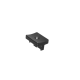 Кріплення PC clip для терасної дошки D4sg термососна 26*140