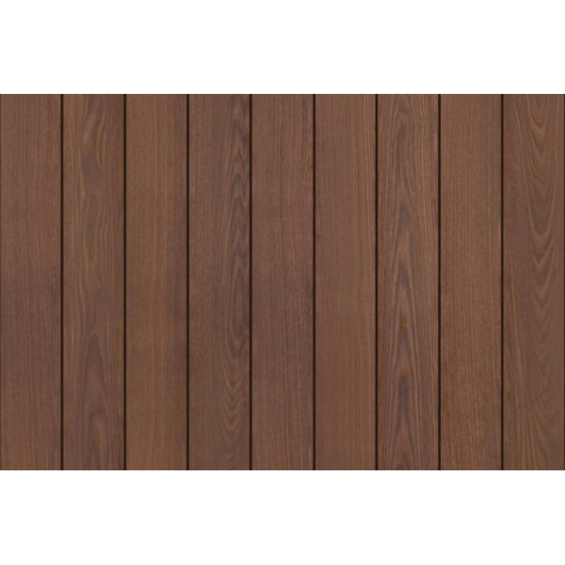 Дошка терасна термоясен  D45J 21x118 1,8-3,0 м